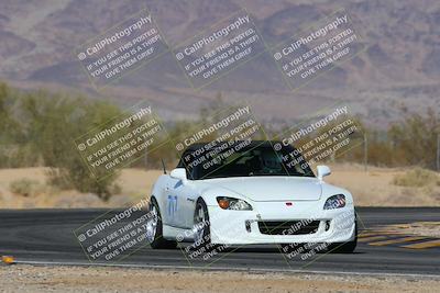 media/Jan-25-2025-SCCA SD (Sat) [[918ace9a21]]/2-Intermediate/Session 3 (Turn 7)/
